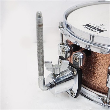 YAMAHA USED 中古 TT10CJ [Club Jordan Tom] 画像2