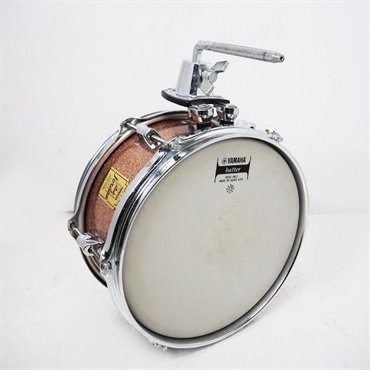 YAMAHA USED 中古 TT10CJ [Club Jordan Tom] 画像3