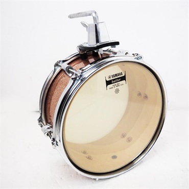 YAMAHA USED 中古 TT10CJ [Club Jordan Tom] 画像4