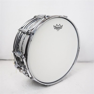Ludwig VINTAGE 1976s #400 [Supraphonic 14×5 No.944392] 画像4