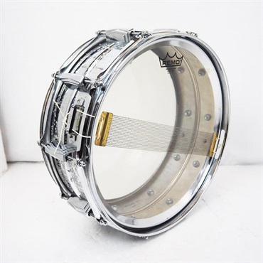Ludwig VINTAGE 1976s #400 [Supraphonic 14×5 No.944392] 画像5
