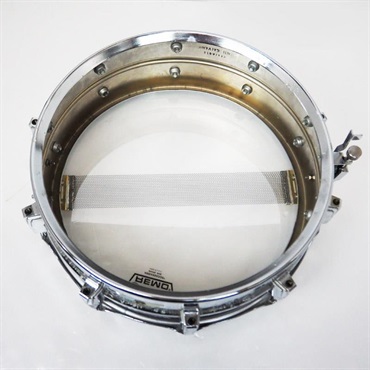 Ludwig VINTAGE 1976s #400 [Supraphonic 14×5 No.944392] 画像6