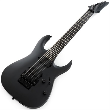 Ibanez K7YIN [KORN Munky Model] 画像1