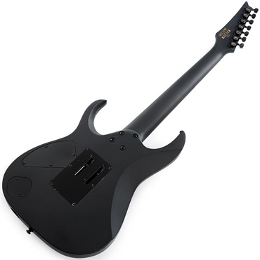Ibanez K7YIN [KORN Munky Model] 画像2