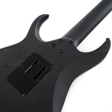 Ibanez K7YIN [KORN Munky Model] 画像5
