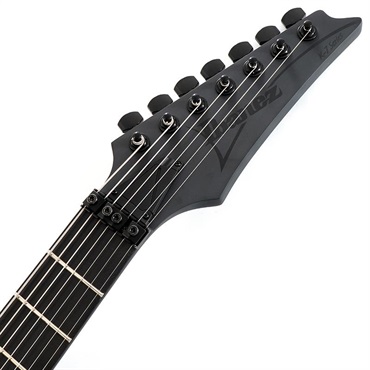 Ibanez K7YIN [KORN Munky Model] 画像6