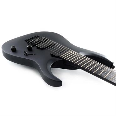 Ibanez K7YIN [KORN Munky Model] 画像8