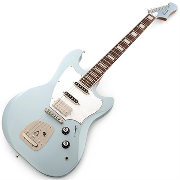 GUILD Surfliner Deluxe (Glacier Blue Metallic) 画像1