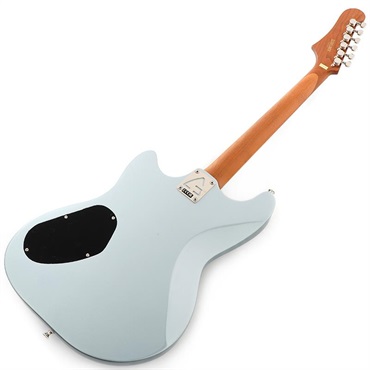 GUILD Surfliner Deluxe (Glacier Blue Metallic) 画像2