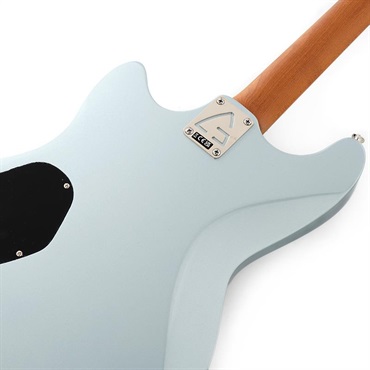 GUILD Surfliner Deluxe (Glacier Blue Metallic) 画像5