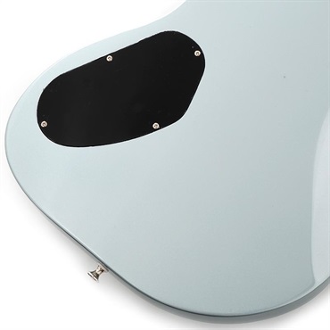 GUILD Surfliner Deluxe (Glacier Blue Metallic) 画像7