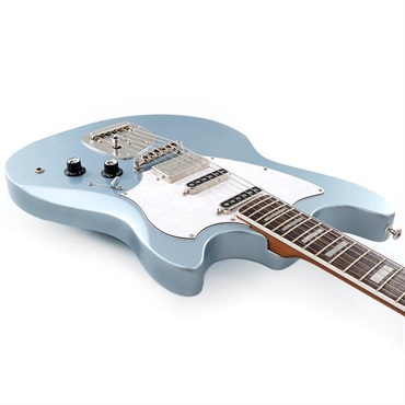 GUILD Surfliner Deluxe (Glacier Blue Metallic) 画像8