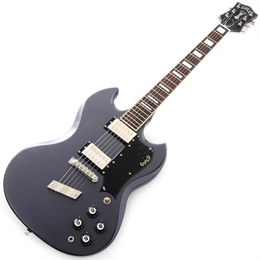 GUILD Polara Deluxe (Canyon Dusk) 画像1