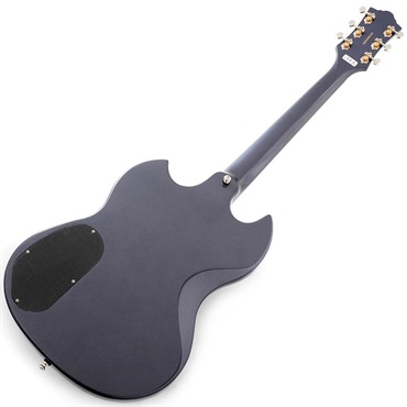 GUILD Polara Deluxe (Canyon Dusk) 画像2