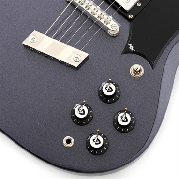 GUILD Polara Deluxe (Canyon Dusk) 画像4