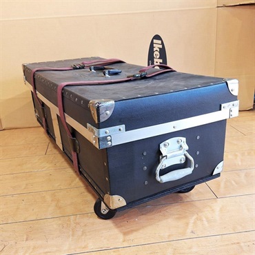 Pearl USED 中古 F-70C [Stand Fiber Case]① 画像2