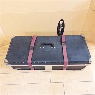 Pearl USED 中古 F-70C [Stand Fiber Case]① 画像3