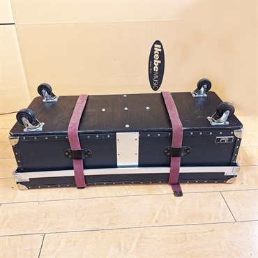 Pearl USED 中古 F-70C [Stand Fiber Case]① 画像4