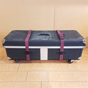 Pearl USED 中古 F-70C [Stand Fiber Case]② 画像1