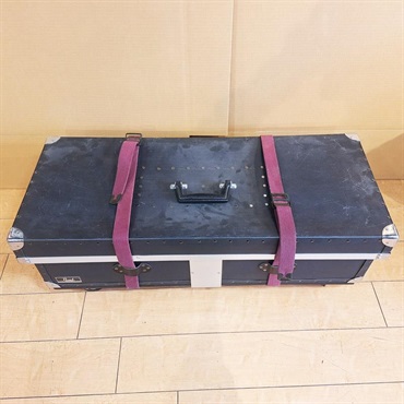 Pearl USED 中古 F-70C [Stand Fiber Case]② 画像2