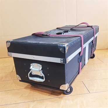Pearl USED 中古 F-70C [Stand Fiber Case]② 画像3