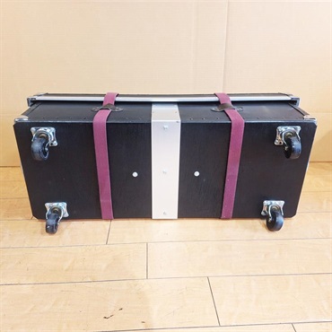 Pearl USED 中古 F-70C [Stand Fiber Case]② 画像4