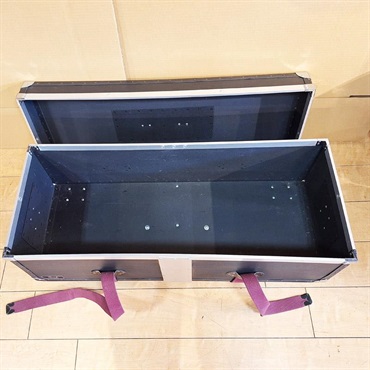 Pearl USED 中古 F-70C [Stand Fiber Case]② 画像5