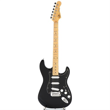 G&L USED 中古 Tribute Series Legacy (Black/M) [SN. 180513488] 画像1