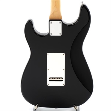 G&L USED 中古 Tribute Series Legacy (Black/M) [SN. 180513488] 画像2
