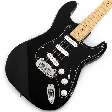 G&L USED 中古 Tribute Series Legacy (Black/M) [SN. 180513488] 画像5