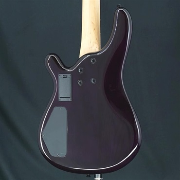FERNANDES ／ Burny USED 中古 Gravity 4 画像1