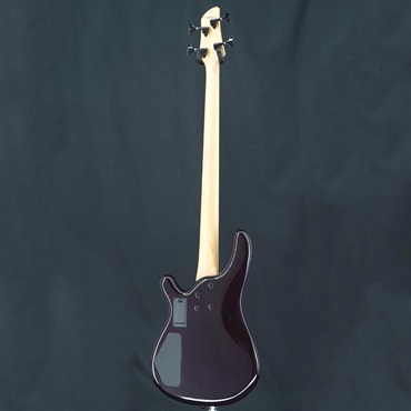 FERNANDES ／ Burny USED 中古 Gravity 4 画像3