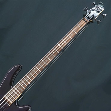 FERNANDES ／ Burny USED 中古 Gravity 4 画像4