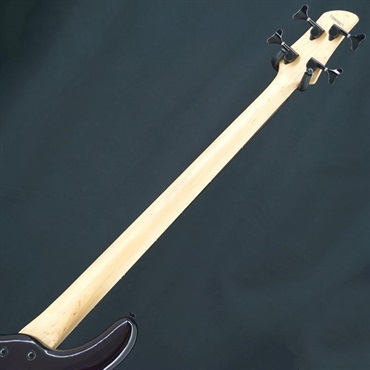 FERNANDES ／ Burny USED 中古 Gravity 4 画像5