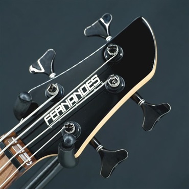 FERNANDES ／ Burny USED 中古 Gravity 4 画像6