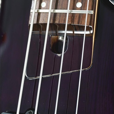 FERNANDES ／ Burny USED 中古 Gravity 4 画像8