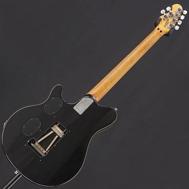 MUSICMAN USED 中古 EVH Signature 1994(Natural)［SN.84874］ ミュージックマン 画像3