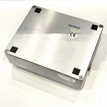 Z-VEX 【在庫処分特価】 Super Seek Trem 画像1