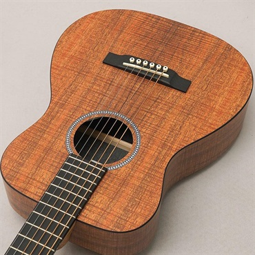 MARTIN 【夏先取り大特価セール】【本数限定特価】LXK2 マーティン マーチン 画像4