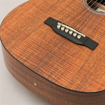 MARTIN 【夏先取り大特価セール】【本数限定特価】LXK2 マーティン マーチン 画像7