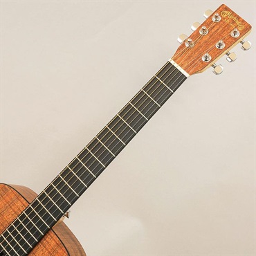 MARTIN 【夏先取り大特価セール】【本数限定特価】LXK2 マーティン マーチン 画像8