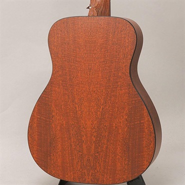 MARTIN 【夏先取り大特価セール】【本数限定特価】LX-1 マーティン マーチン 画像1