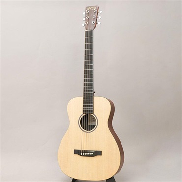 MARTIN 【夏先取り大特価セール】【本数限定特価】LX-1 マーティン マーチン 画像2