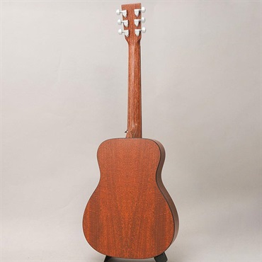 MARTIN 【夏先取り大特価セール】【本数限定特価】LX-1 マーティン マーチン 画像3