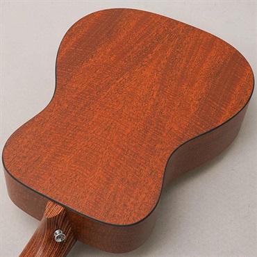MARTIN 【夏先取り大特価セール】【本数限定特価】LX-1 マーティン マーチン 画像5