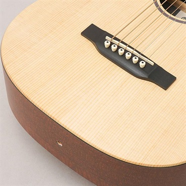 MARTIN 【夏先取り大特価セール】【本数限定特価】LX-1 マーティン マーチン 画像7