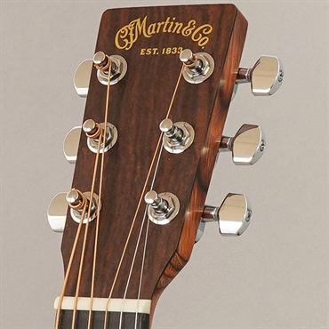 MARTIN 【夏先取り大特価セール】【本数限定特価】LX-1 マーティン マーチン 画像10