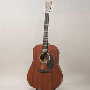 MARTIN 【夏先取り大特価セール】【本数限定特価】D-10E-01 マーティン マーチン 画像1
