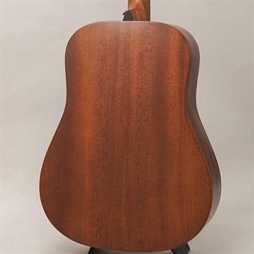 MARTIN 【夏先取り大特価セール】【本数限定特価】D-10E-01 マーティン マーチン 画像2