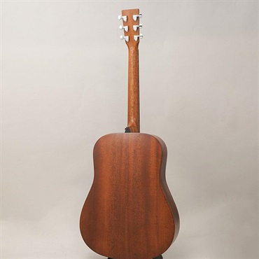 MARTIN 【夏先取り大特価セール】【本数限定特価】D-10E-01 マーティン マーチン 画像3